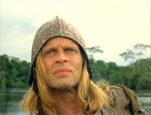 klaus kinski photo: Klaus Kinski kinskiaguirre.jpg